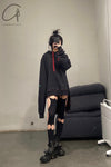 shushutong boots aw21ac02